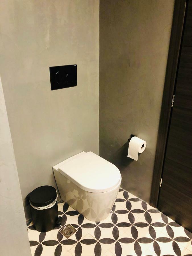 Athos 18 Kolonaki Square Central!!! أثينا المظهر الخارجي الصورة