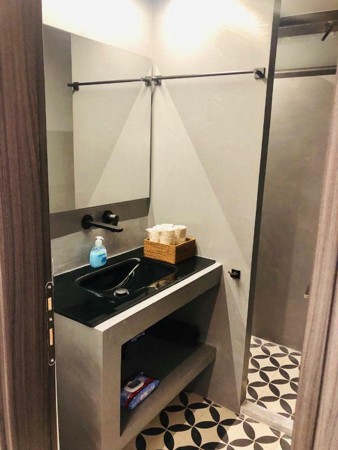Athos 18 Kolonaki Square Central!!! أثينا المظهر الخارجي الصورة
