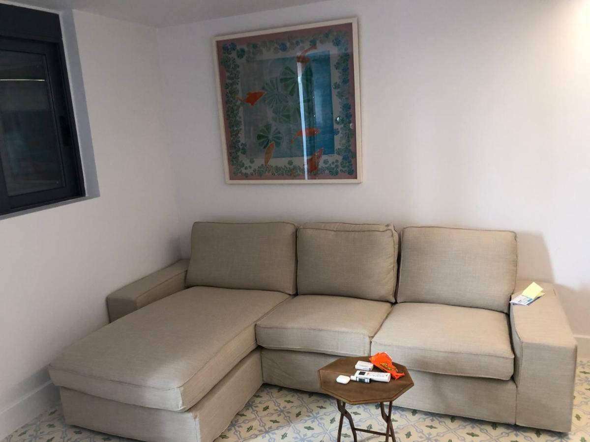 Athos 18 Kolonaki Square Central!!! أثينا المظهر الخارجي الصورة